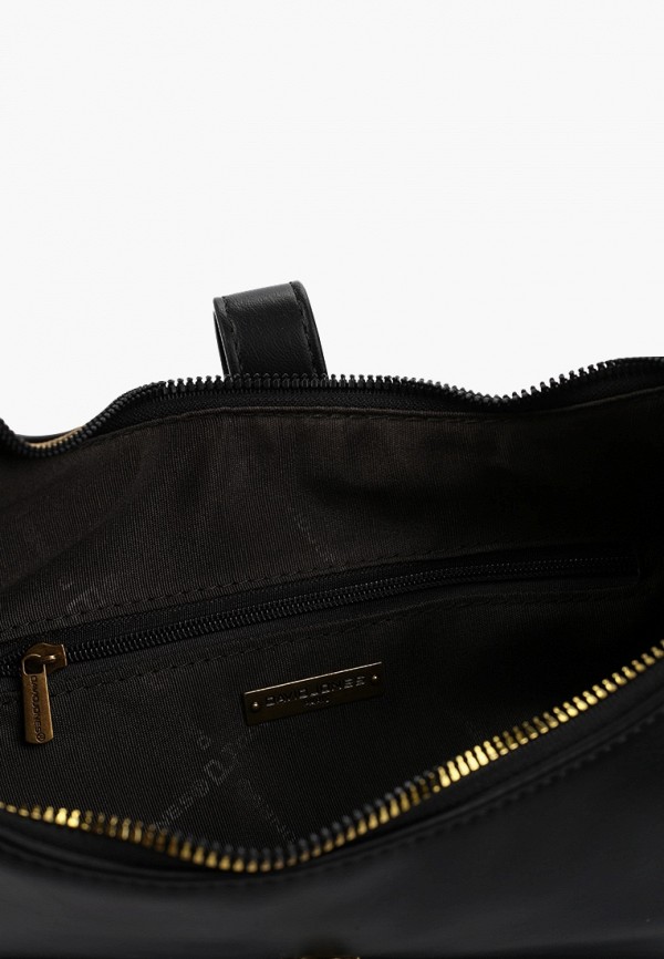 David Jones Сумка - фото 3