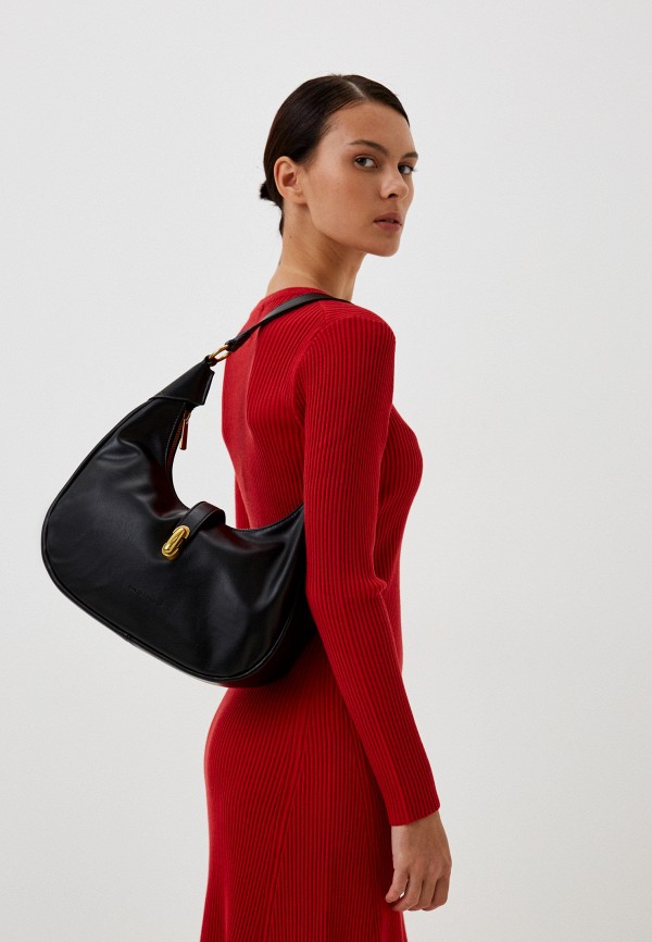 David Jones Сумка - фото 4