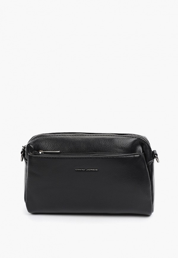 David Jones Сумка - фото 1