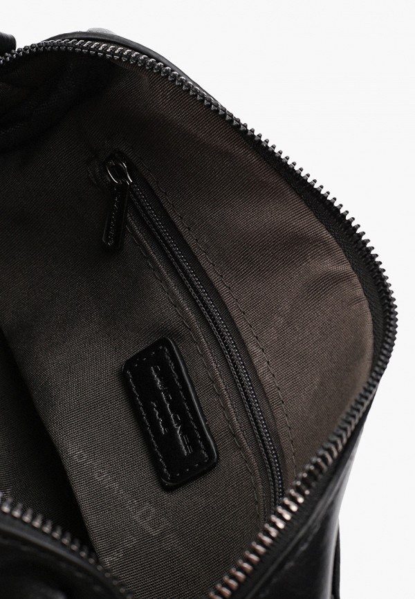 David Jones Сумка - фото 3