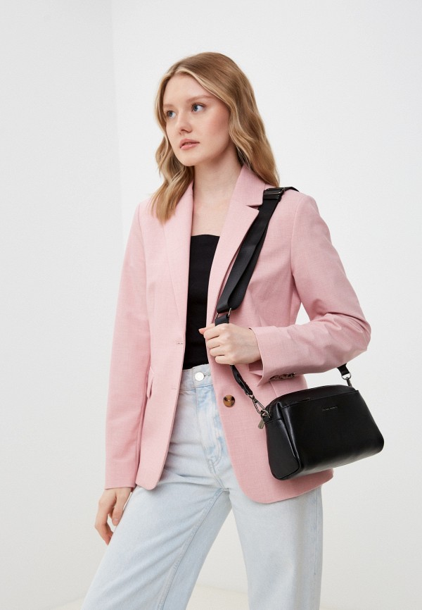 David Jones Сумка - фото 4