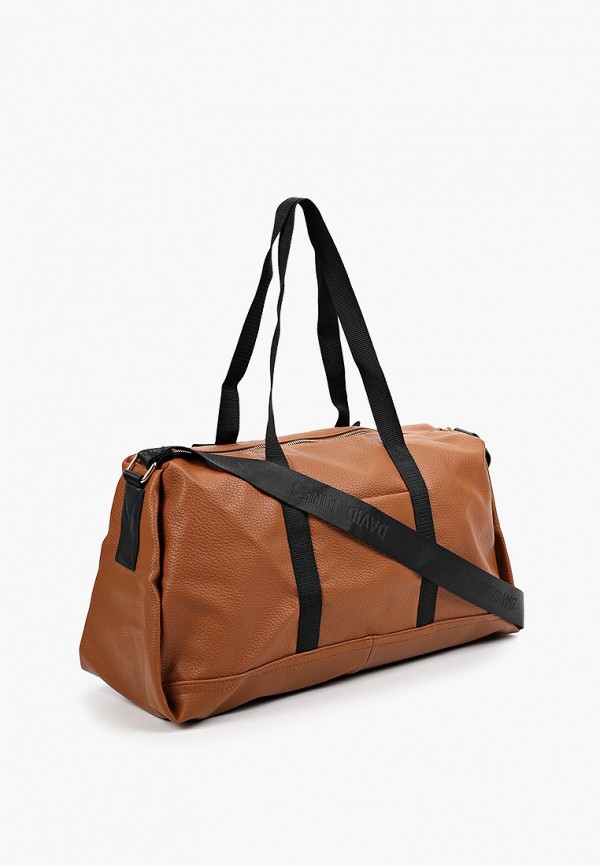 David Jones Сумка дорожная - фото 2