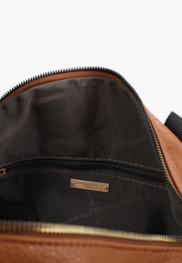 David Jones Сумка дорожная - фото 3