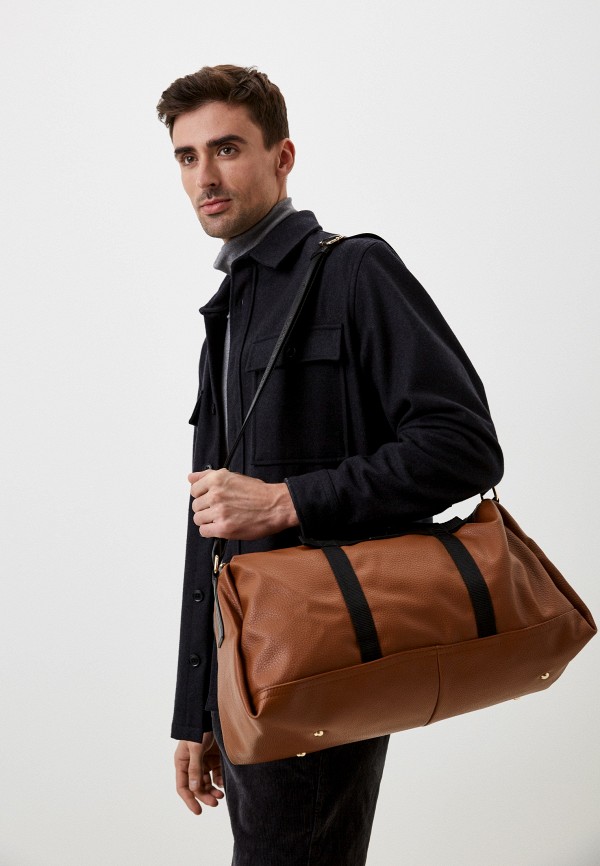 David Jones Сумка дорожная - фото 4