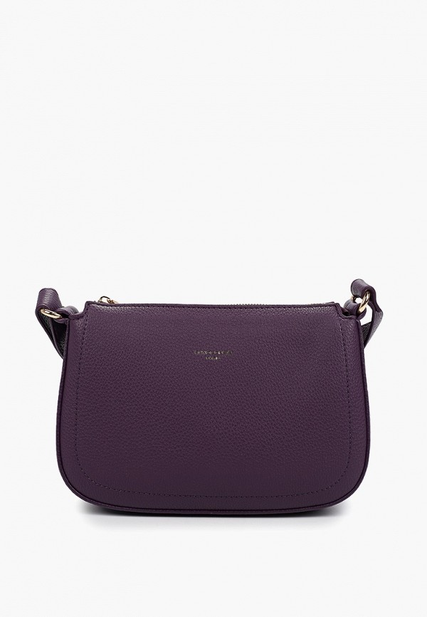 David Jones Сумка - фото 1