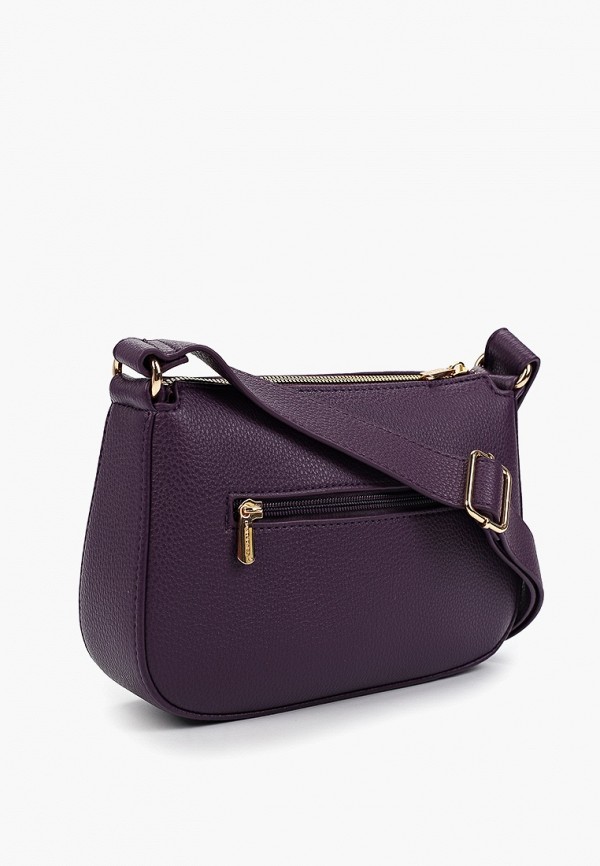 David Jones Сумка - фото 2