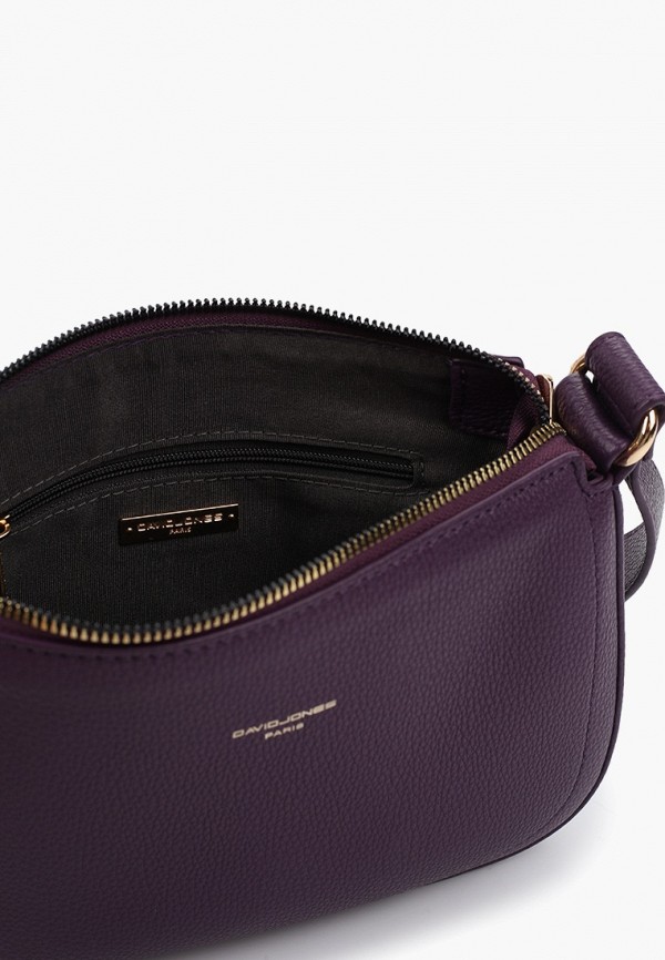 David Jones Сумка - фото 3