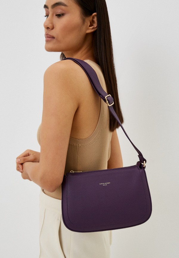 David Jones Сумка - фото 4