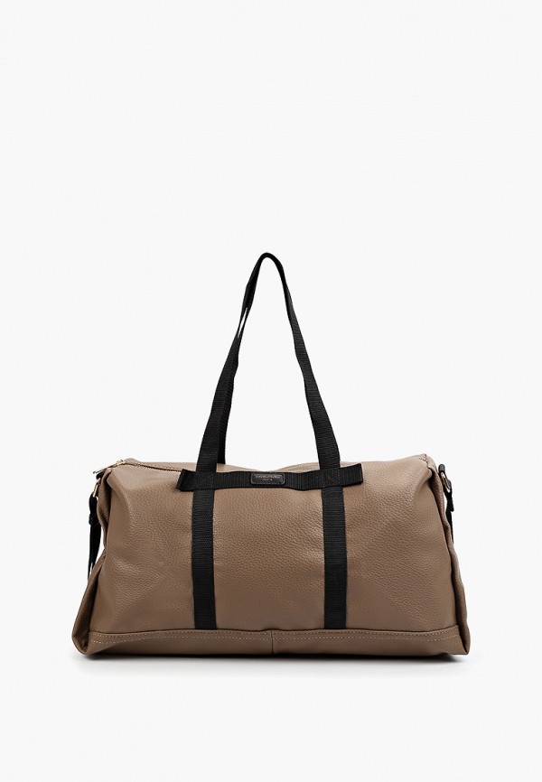 David Jones Сумка дорожная - фото 1