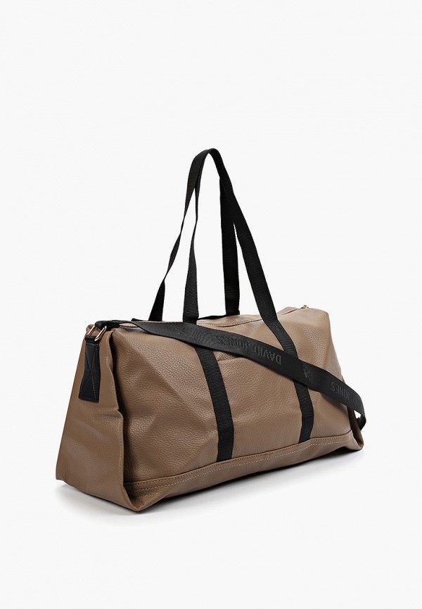 David Jones Сумка дорожная - фото 2