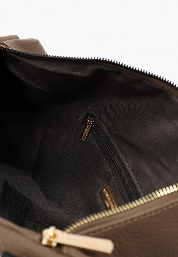 David Jones Сумка дорожная - фото 3