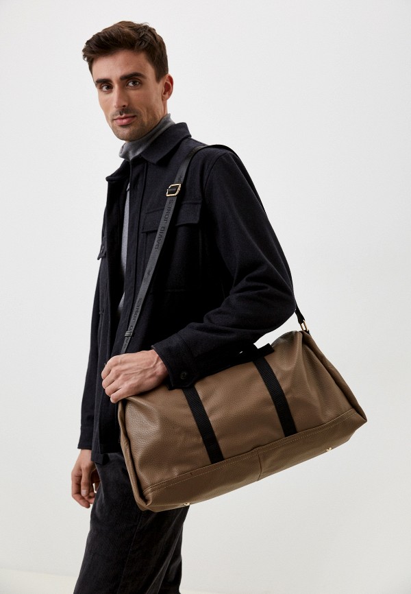 David Jones Сумка дорожная - фото 4