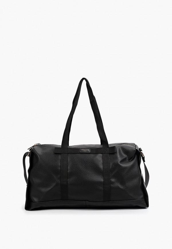 David Jones Сумка дорожная - фото 1