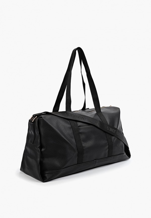 David Jones Сумка дорожная - фото 2