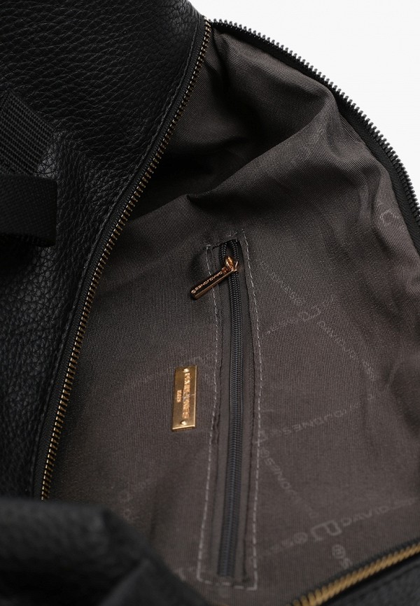 David Jones Сумка дорожная - фото 3