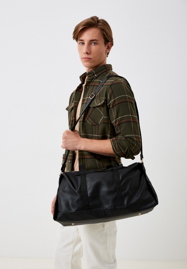 David Jones Сумка дорожная - фото 4