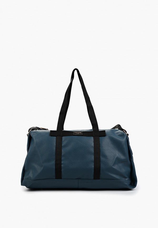 David Jones Сумка дорожная - фото 1