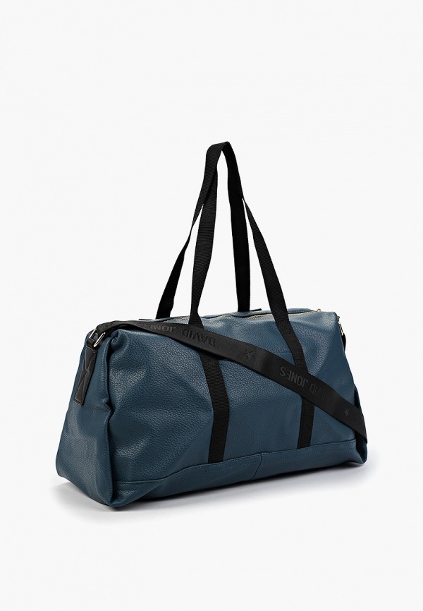 David Jones Сумка дорожная - фото 2