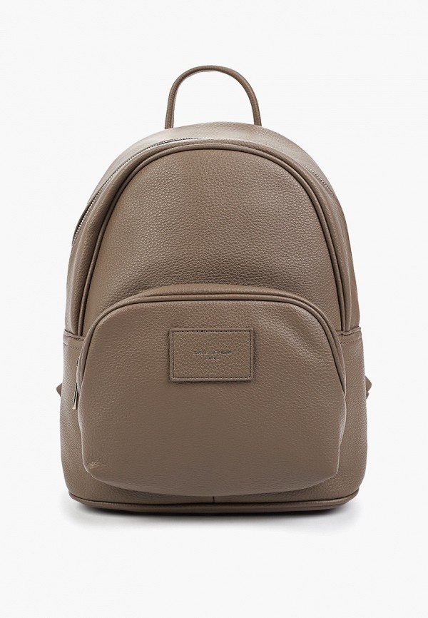 David Jones Рюкзак - фото 1