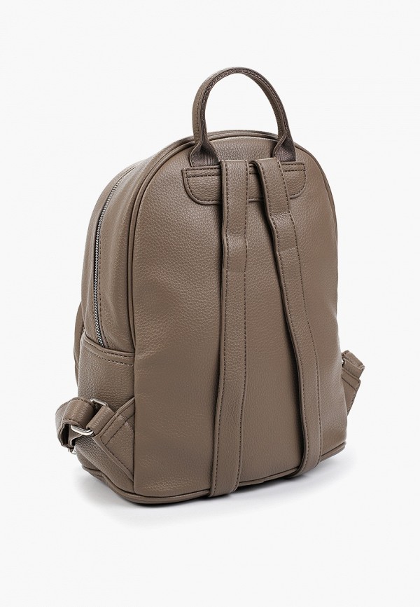 David Jones Рюкзак - фото 2