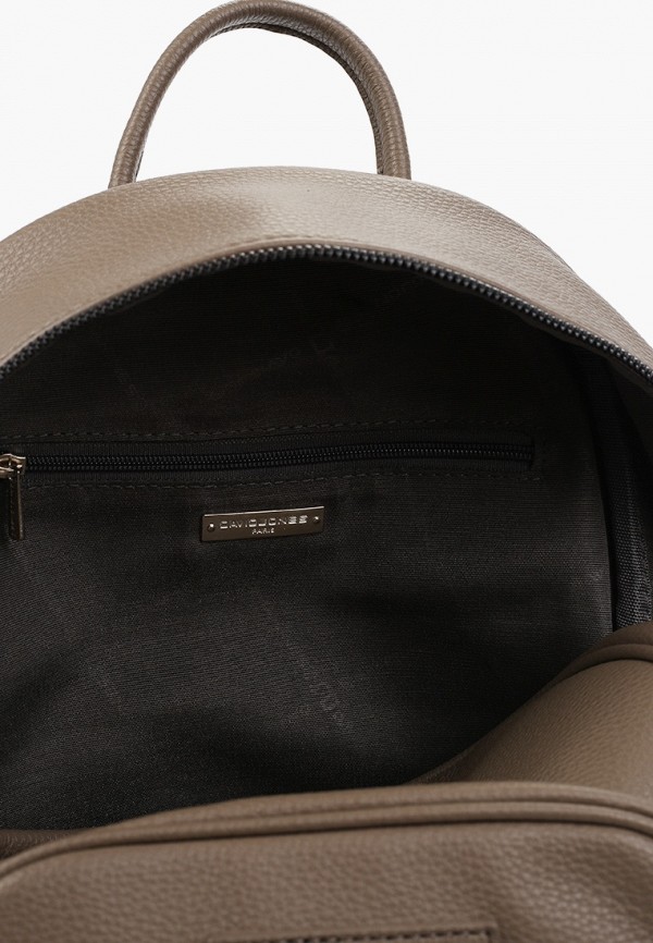 David Jones Рюкзак - фото 3