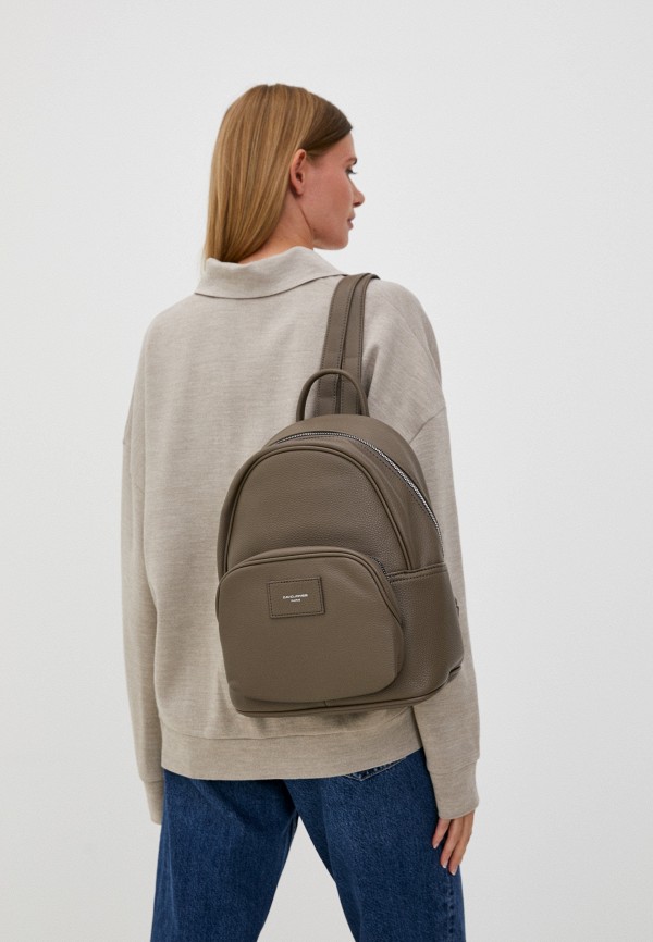 David Jones Рюкзак - фото 4