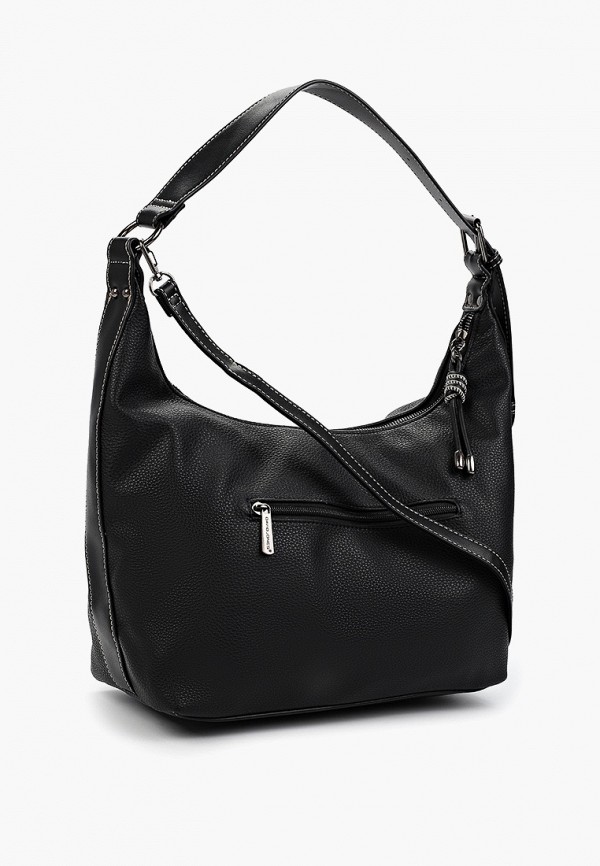 David Jones Сумка - фото 2