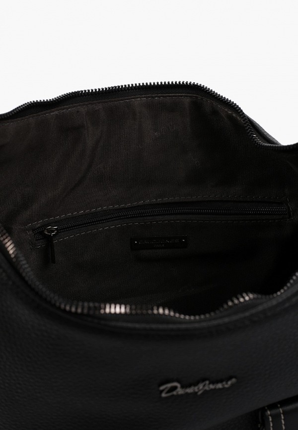 David Jones Сумка - фото 3