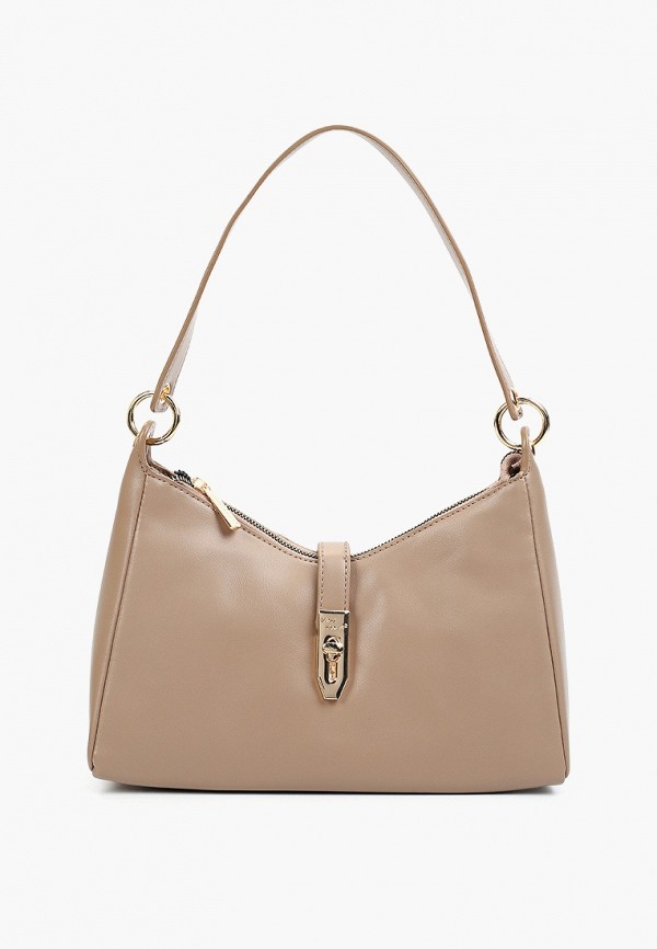 David Jones Сумка - фото 1