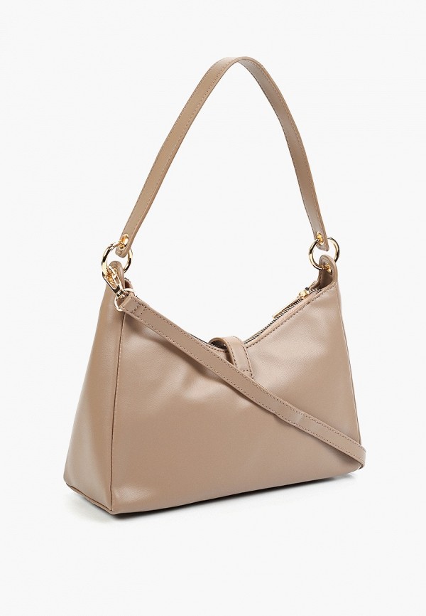 David Jones Сумка - фото 2