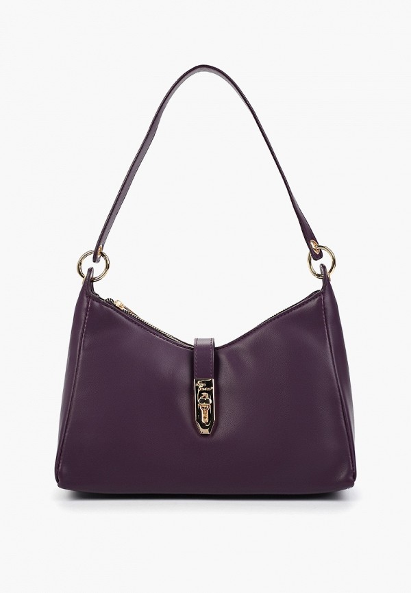 David Jones Сумка - фото 1