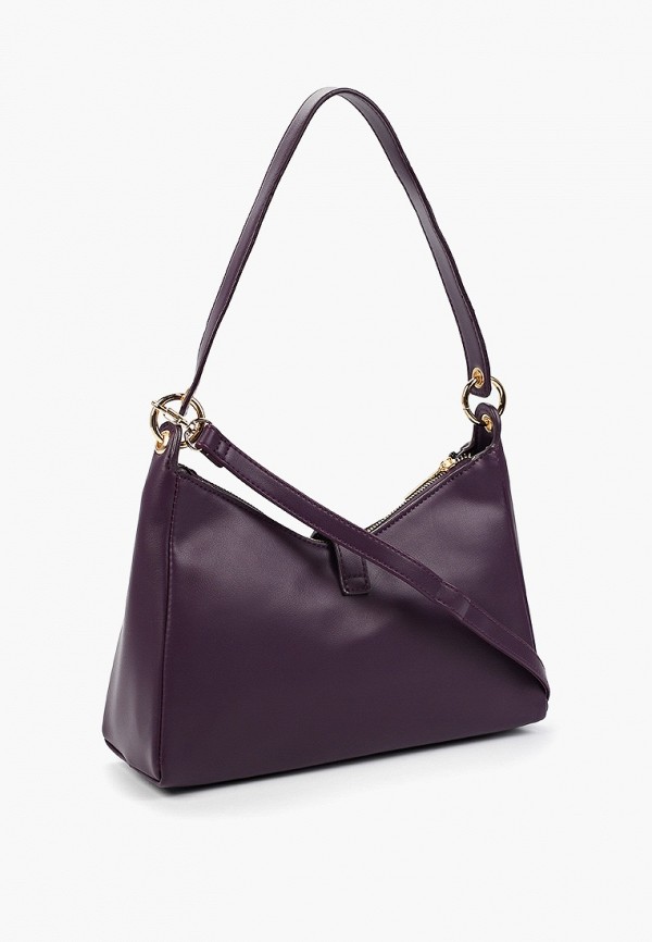 David Jones Сумка - фото 2