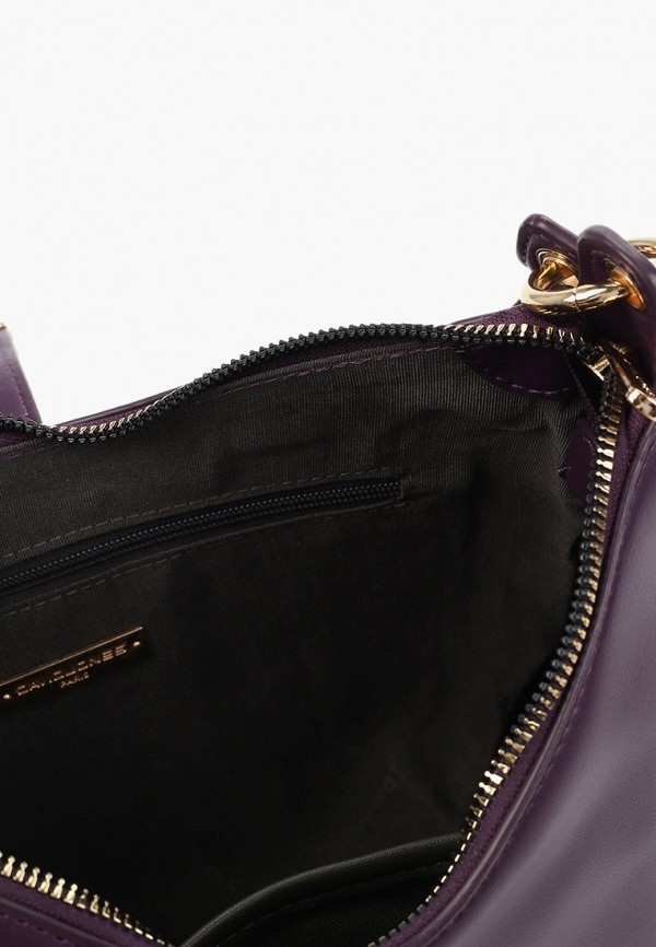 David Jones Сумка - фото 3