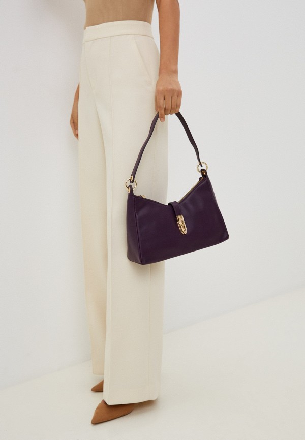 David Jones Сумка - фото 4