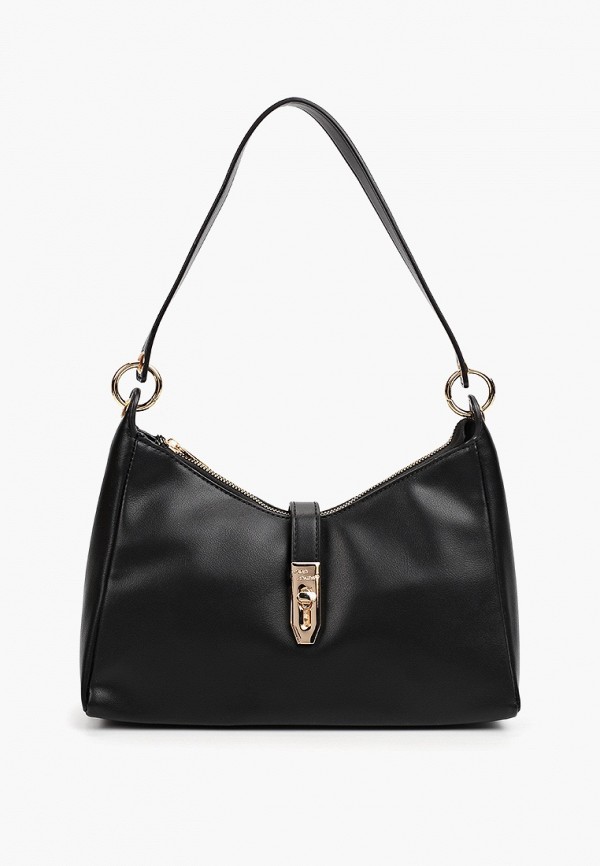 David Jones Сумка - фото 1