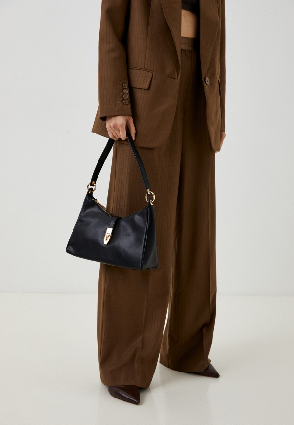 David Jones Сумка - фото 4