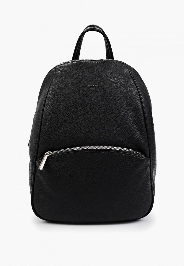 David Jones Рюкзак - фото 1