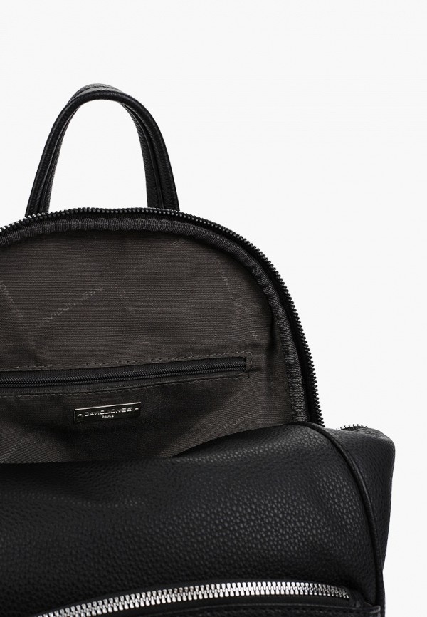 David Jones Рюкзак - фото 3