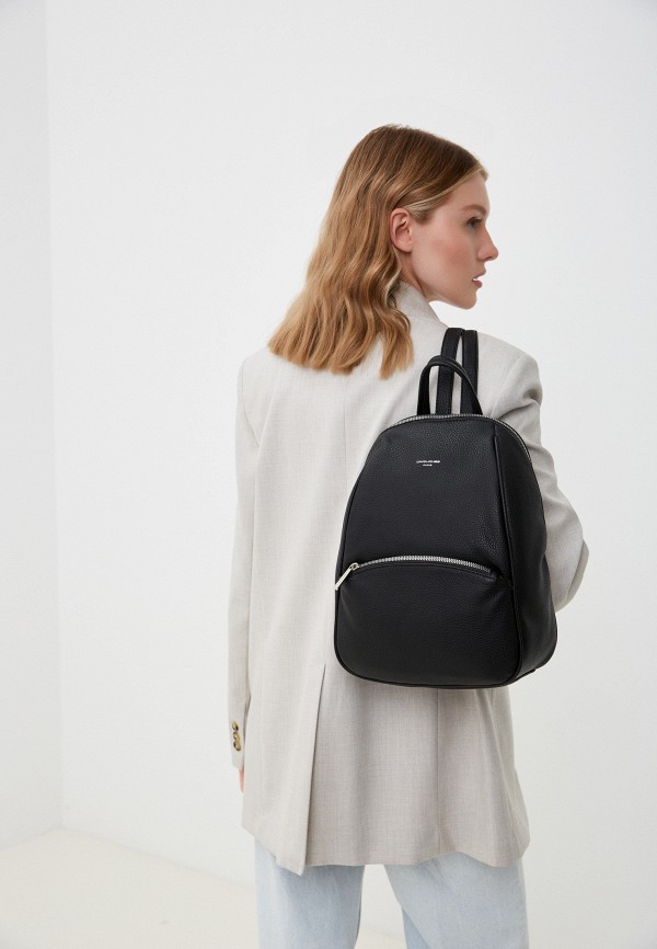 David Jones Рюкзак - фото 4