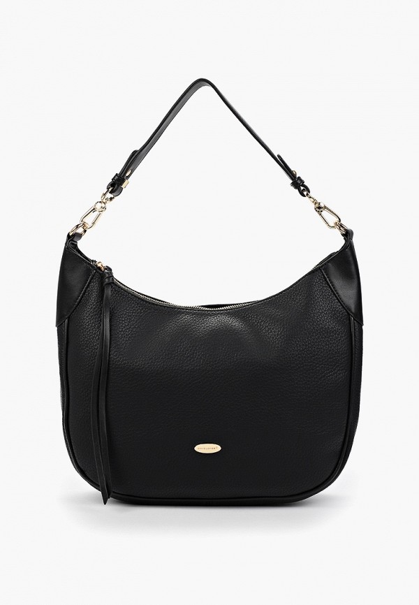 David Jones Сумка - фото 1