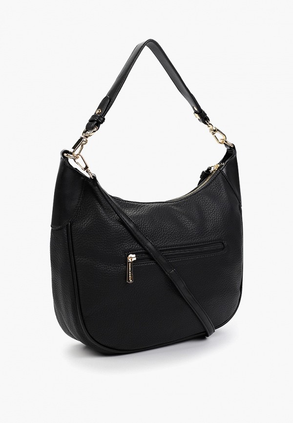 David Jones Сумка - фото 2