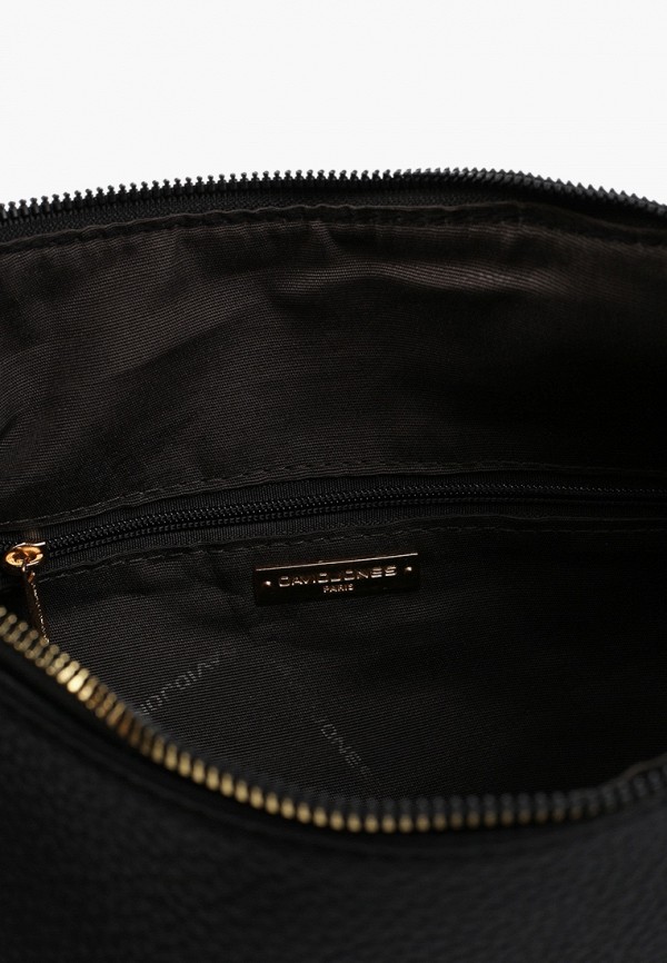 David Jones Сумка - фото 3