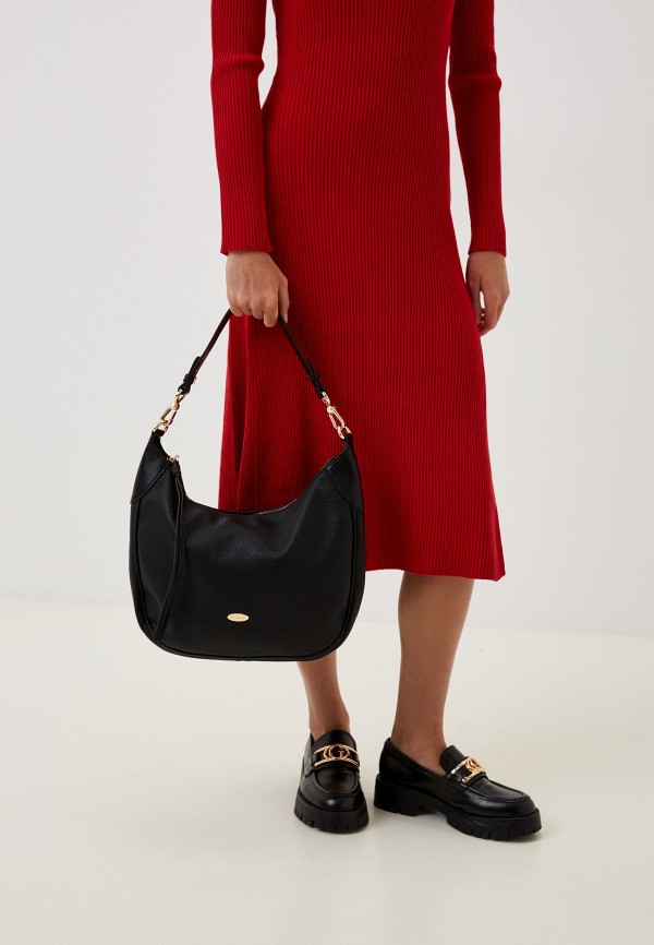 David Jones Сумка - фото 4