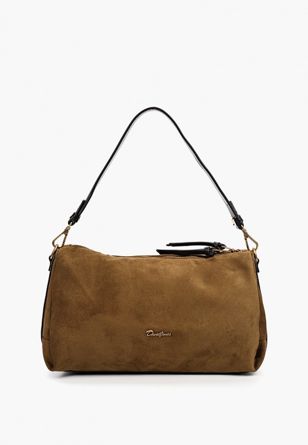 David Jones Сумка - фото 1