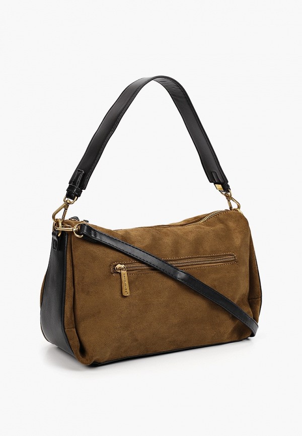 David Jones Сумка - фото 2