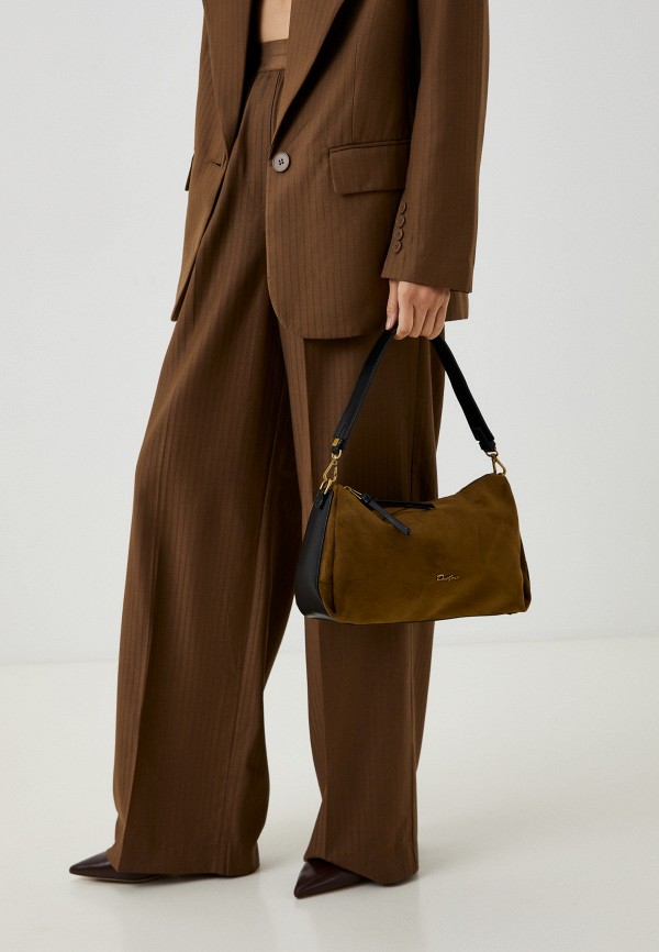 David Jones Сумка - фото 4