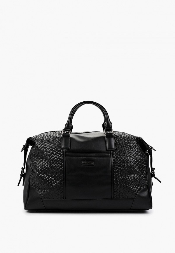 David jones bottega veneta hot sale