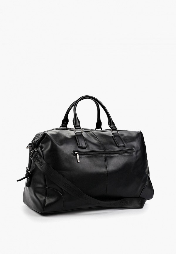 David Jones Сумка дорожная - фото 2