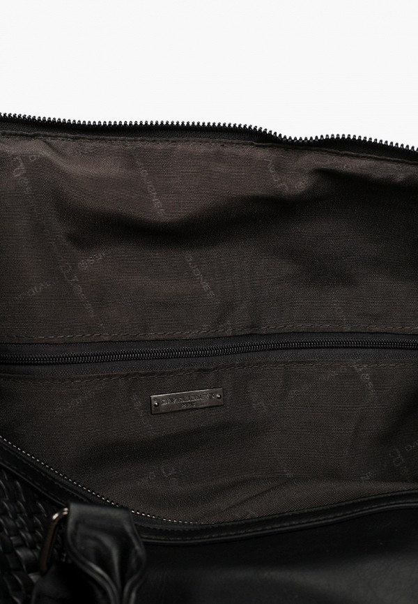 David Jones Сумка дорожная - фото 3