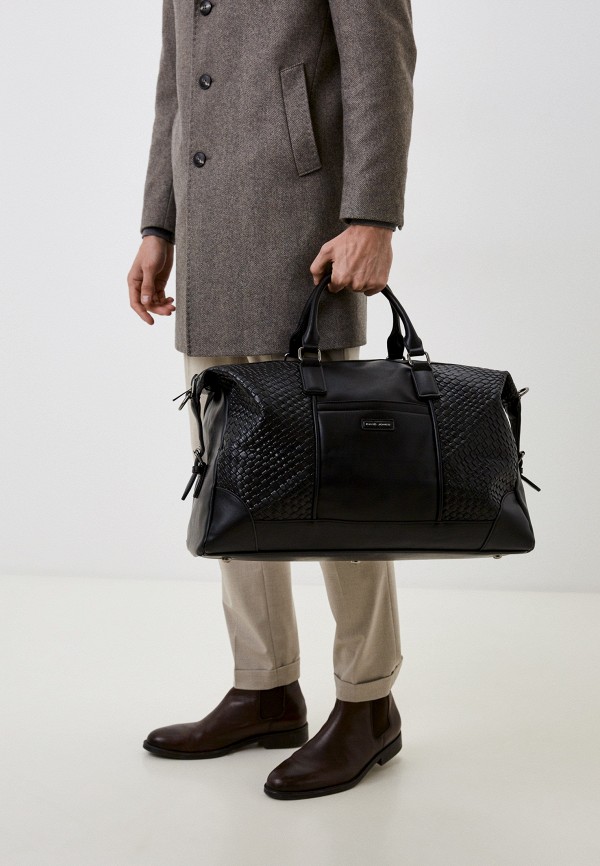 David Jones RTLACZ184901 Lamoda